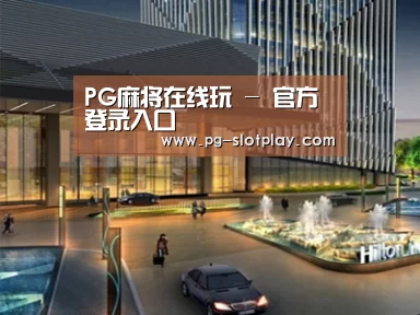 案例展示二(图1)