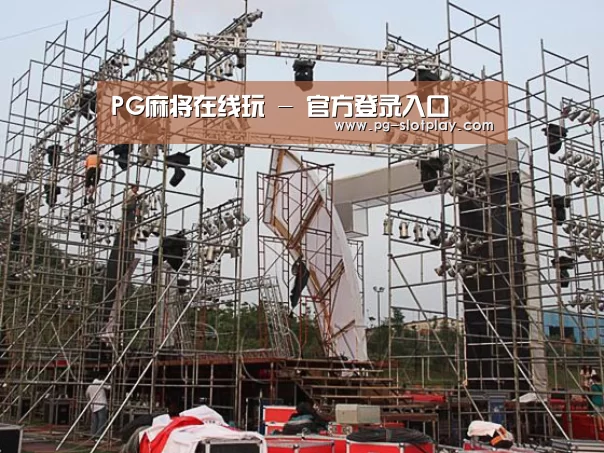 产品名称五(图1)