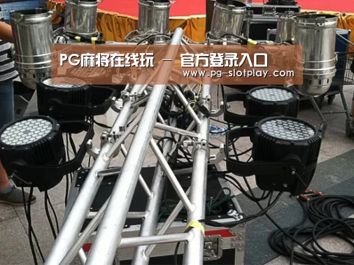 产品名称八(图1)