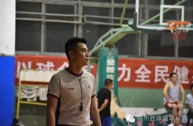 【PG麻将娱乐】国土部限令整改22个高尔夫球场将于7月前退地复耕(图1) PG电子老虎机