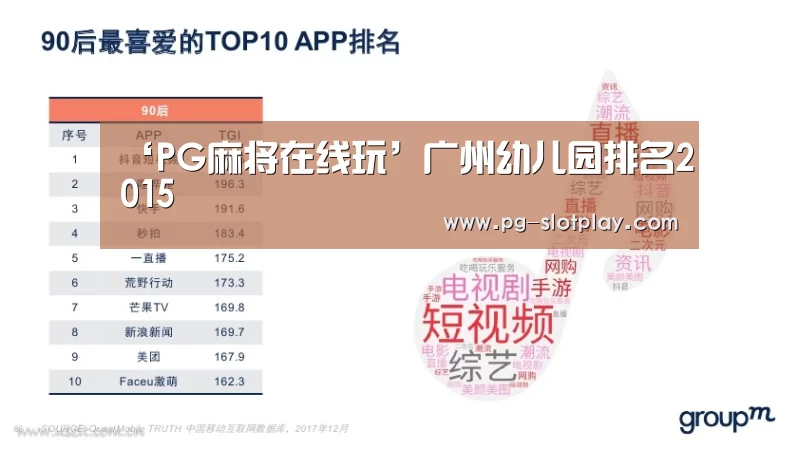 PG游戏平台