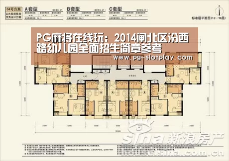 PG游戏平台