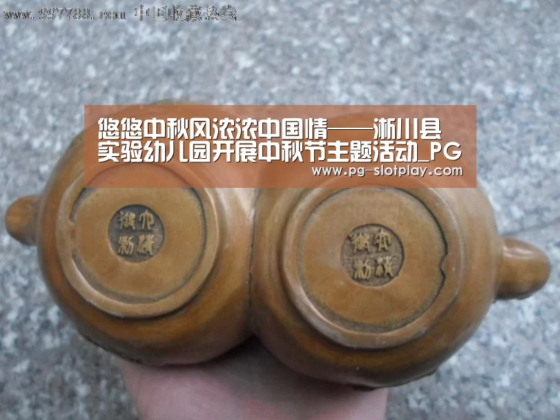PG电子老虎机