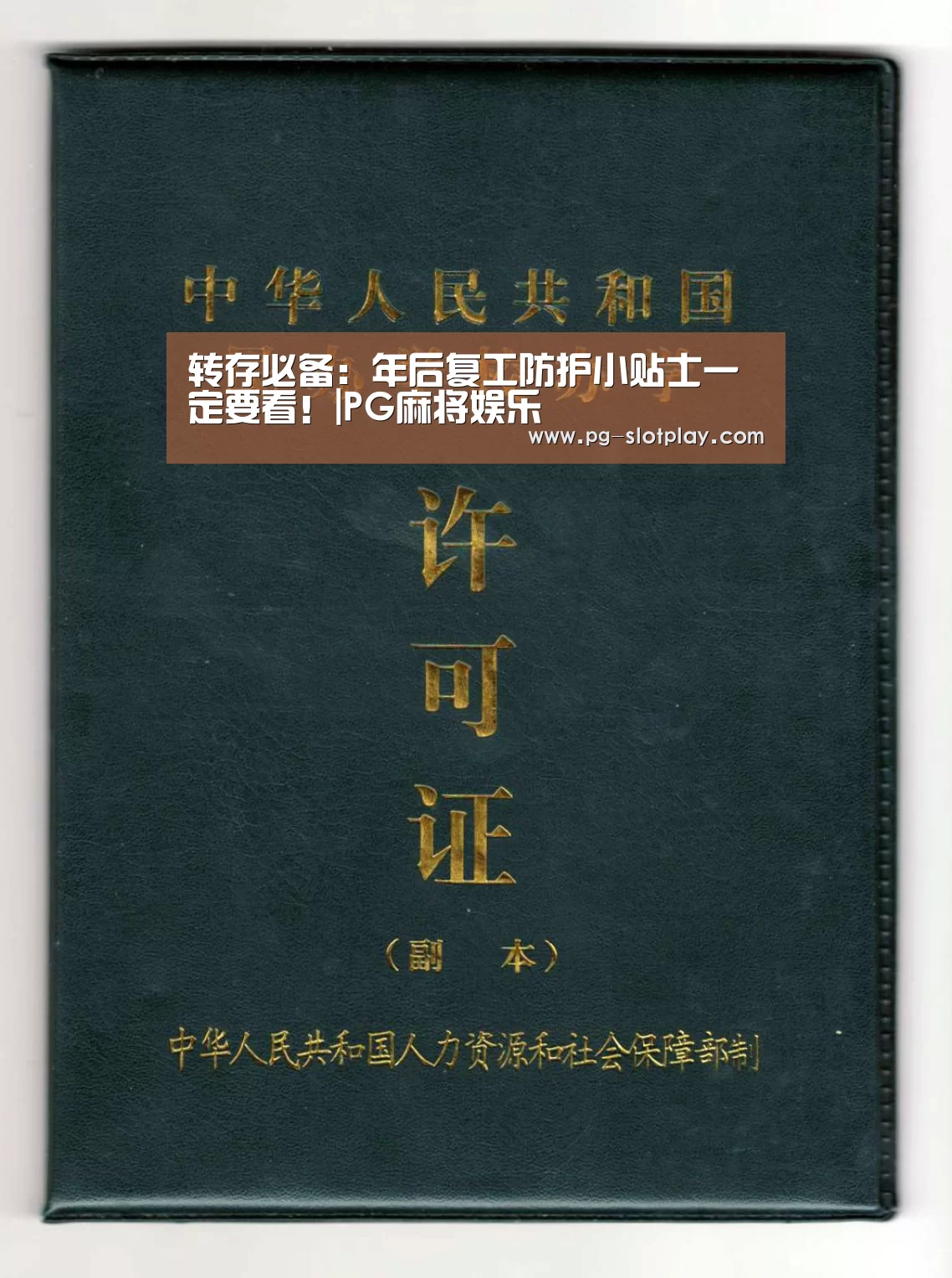 PG游戏平台