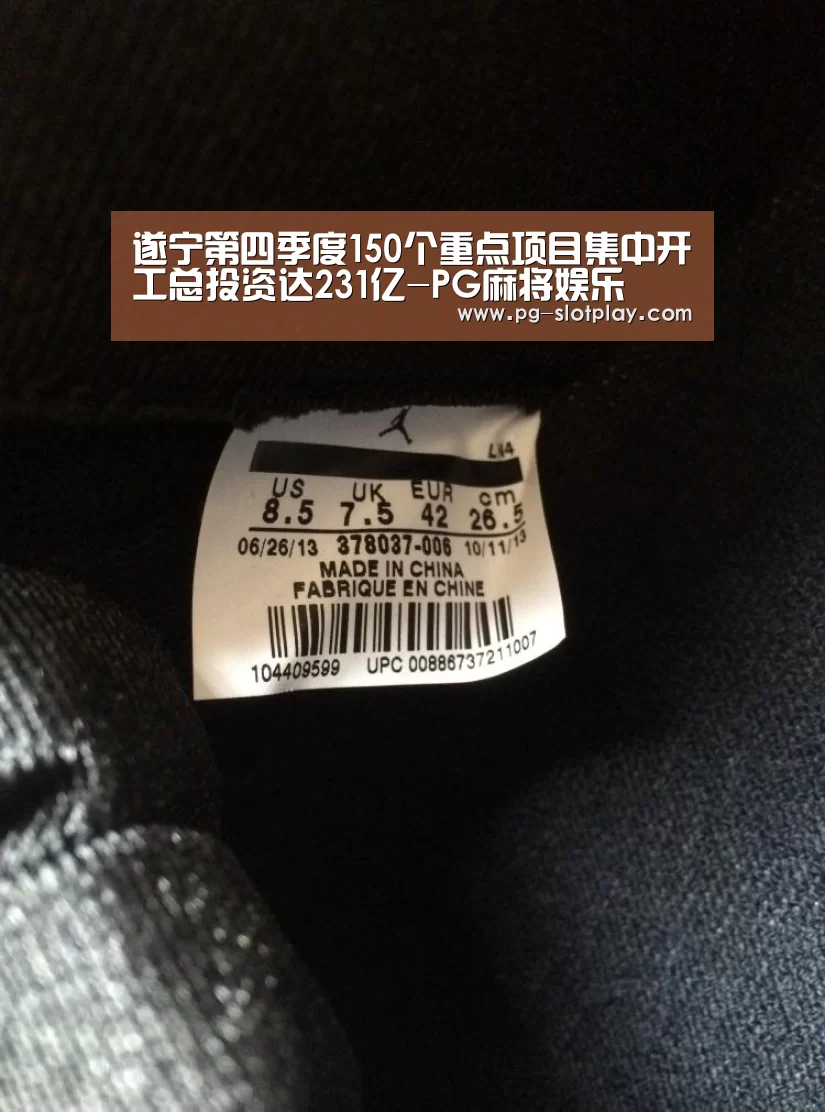 遂宁第四季度150个重点项目集中开工总投资达231亿-PG麻将娱乐(图2) PG麻将娱乐